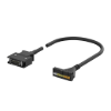 Ảnh của Cáp điều khiển Autonics CH26-MP040-8R