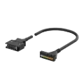 Ảnh của Cáp điều khiển Autonics CH26-MP040-8R
