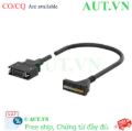 Ảnh của Cáp điều khiển Autonics CH26-MQ040-8R