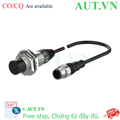 Ảnh của Cảm biến tiệm cận Autonics PRDW18-14D-IL2