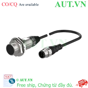 Ảnh của Cảm biến tiệm cận Autonics PRDW18-7D-IL2