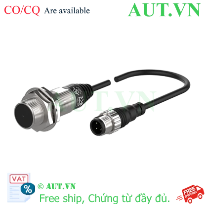 Ảnh của Cảm biến tiệm cận Autonics PRDW18-7D-IL2