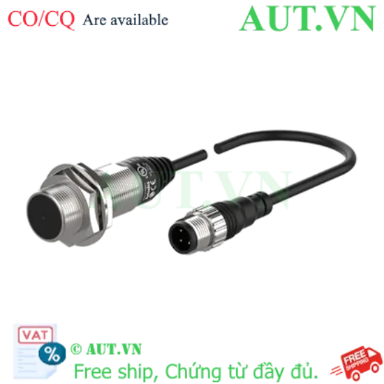 Ảnh của Cảm biến tiệm cận Autonics PRDW18-7D-IL2