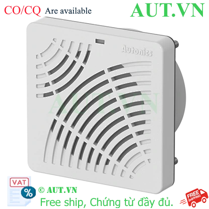 Ảnh của Còi báo Autonics B6MA-4GLP