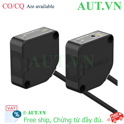 Ảnh của Cảm biến quang điện Autonics BEN10M-TFR