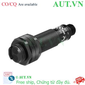 Ảnh của Cảm biến quang Autonics BRP200-DDTN-C | Thu phát chung, NPN, 200mm