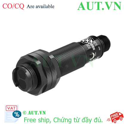 Ảnh của Cảm biến quang điện Autonics BRP200-DDTN-C