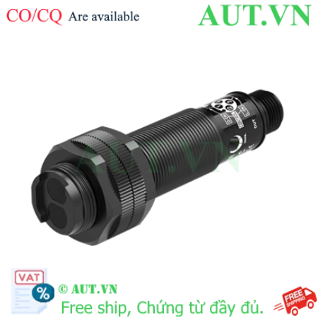 Ảnh của Cảm biến quang điện Autonics BRP200-DDTN-C (Thu phát chung, NPN, 200mm)