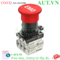 Ảnh của Công tắc an toàn Autonics SF2ER-E2R3B-A