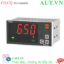 Ảnh của Đồng hồ nhiệt Autonics TC4W-24R | Điều khiển PID chính xác, Ngõ ra Relay, 96x48mm