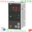 Ảnh của Đồng hồ nhiệt Autonics TC4H-22R - Điều khiển PID Chính xác, Đa cảm biến, Kích thước 48x96mm | AUT VN