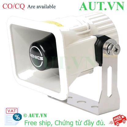 Ảnh của Đèn tín hiệu cảnh báo Autonics MSP-TBS-FF