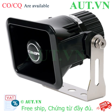 Ảnh của Đèn tín hiệu cảnh báo Autonics MSP-TBS-FF(B)