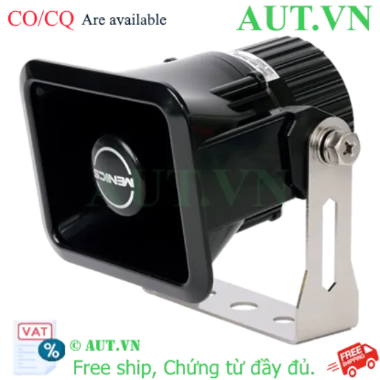 Ảnh của Đèn tín hiệu cảnh báo Autonics MSP-TBS-FF(B)
