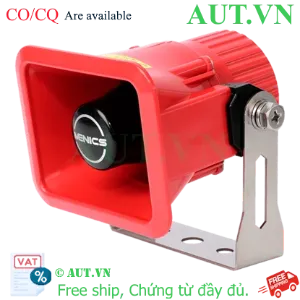 Ảnh của Đèn tín hiệu cảnh báo Autonics MSP-TBS-FF(R)