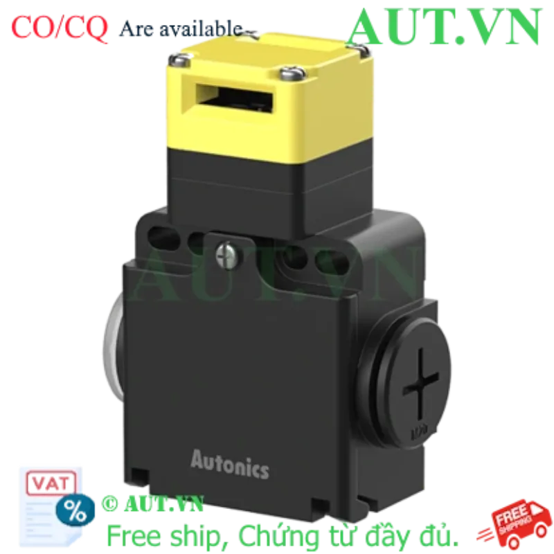 Ảnh của Công tắc an toàn Autonics SFD-M2B-2M20