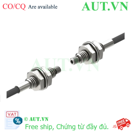 Ảnh của Cảm biến sợi quang Autonics FT-420-10R (Loại Thu - Phát)