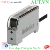 Ảnh của Cảm biến sợi quang Autonics BF4G-E