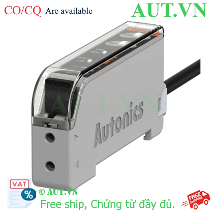 Ảnh của Cảm biến sợi quang Autonics BF4G-R