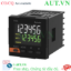 Ảnh của Bộ đếm Autonics CX6S-2P4F