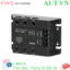 Ảnh của Relay bán dẫn Autonics SR3-1230