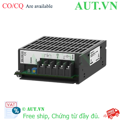 Ảnh của Bộ nguồn xung Autonics SPA-030-24