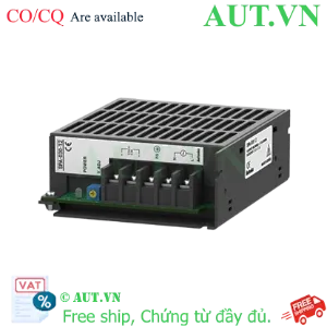 Ảnh của Bộ Nguồn Xung Autonics SPA-030-12 (30W - 12VDC - 2.5A) | AUT VN