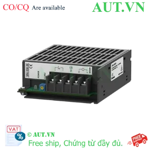 Ảnh của Bộ Nguồn Xung Autonics SPA-030-05 | 5VDC - 6A - 30W Chính Hãng