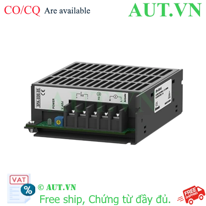 Ảnh của Bộ nguồn xung Autonics SPA-030-05