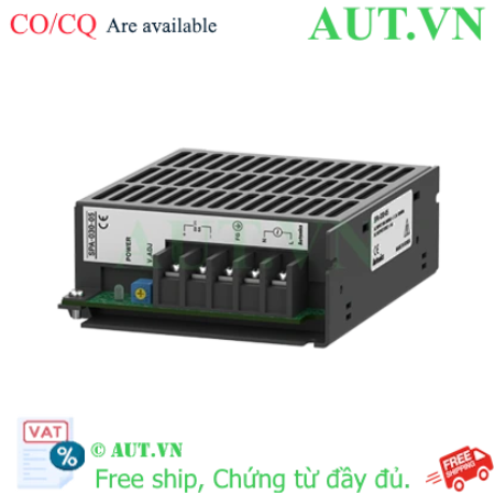Ảnh của Bộ Nguồn Xung Autonics SPA-030-05 | 5VDC - 6A - 30W Chính Hãng