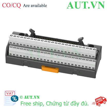 Ảnh của Cầu đấu dây Autonics AFR-H50