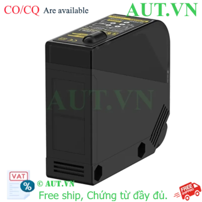 Ảnh của Cảm biến quang điện Autonics BX700-DFR