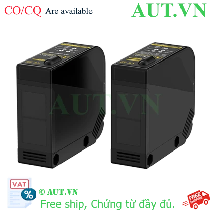 Ảnh của Cảm biến quang điện Autonics BX15M-TDT-T