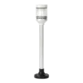 Ảnh của Đèn tín hiệu cảnh báo Autonics PTM-DPF-102-RYG