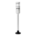 Ảnh của Đèn tín hiệu cảnh báo Autonics PTM-AP-102-RYG