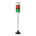 Ảnh của Đèn tín hiệu cảnh báo Autonics PTE-DPX-202-RG
