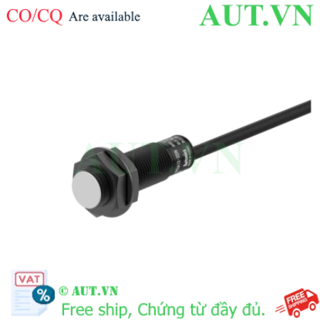 Ảnh của Cảm biến tiệm cận Autonics PRAT12-2DO