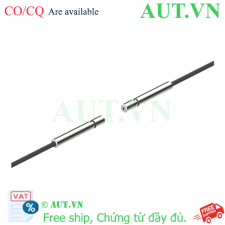 Ảnh của Cảm biến sợi quang Autonics FTC-220-05R