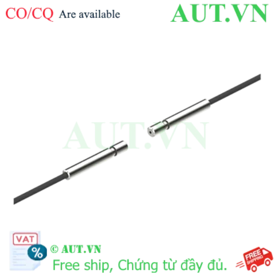 Ảnh của Cảm biến sợi quang Autonics FTC-220-05R