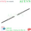 Ảnh của Cảm biến sợi quang Autonics FTC-220-05R