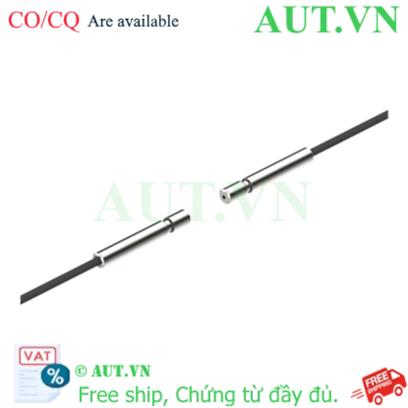 Ảnh của Cảm biến sợi quang Autonics FTC-220-05R