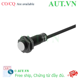 Ảnh của Cảm biến tiệm cận Autonics PRA12-2DN2