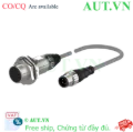 Ảnh của Cảm biến tiệm cận Autonics PRDW18-7D-V-IL2
