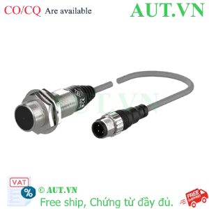 Ảnh của Cảm biến tiệm cận Autonics PRDW18-7D-V-IL2