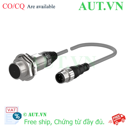 Ảnh của Cảm biến tiệm cận Autonics PRDW18-7D-V-IL2