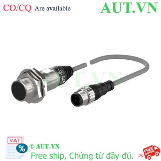 Ảnh của Cảm biến tiệm cận Autonics PRDW18-7D-V-IL2