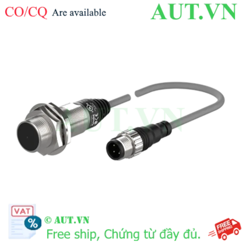 Ảnh của Cảm biến tiệm cận Autonics PRDW18-7D-V-IL2