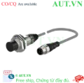 Ảnh của Cảm biến tiệm cận Autonics PRDW18-14D-V-IL2 | Phi 18mm, 14mm, IO-Link