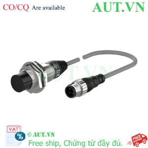 Ảnh của Cảm biến tiệm cận Autonics PRDW18-14D-V-IL2 | Phi 18mm, 14mm, IO-Link