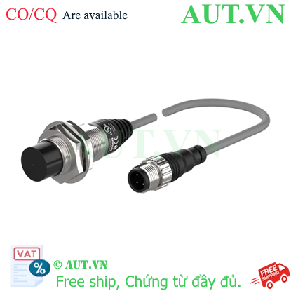 Ảnh của Cảm biến tiệm cận Autonics PRDW18-14D-V-IL2